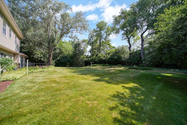 5335 Deer Ridge Rd, Jackson, MI 49201 - photo 39