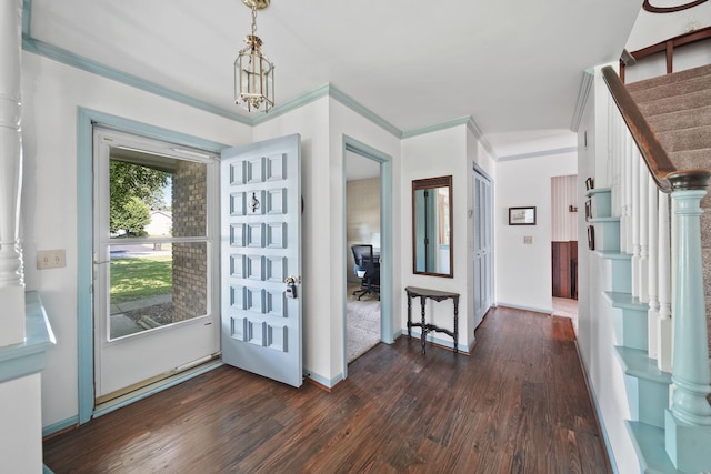 5335 Deer Ridge Rd, Jackson, MI 49201 - photo 3