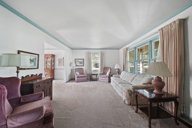 5335 Deer Ridge Rd, Jackson, MI 49201 - photo 4