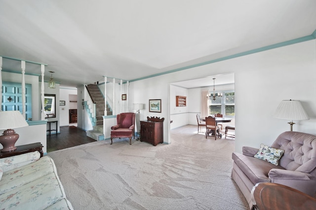 5335 Deer Ridge Rd, Jackson, MI 49201 - photo 5