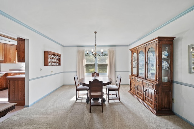 5335 Deer Ridge Rd, Jackson, MI 49201 - photo 6