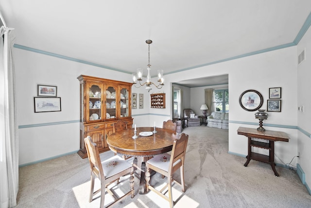 5335 Deer Ridge Rd, Jackson, MI 49201 - photo 7