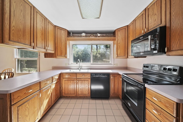 5335 Deer Ridge Rd, Jackson, MI 49201 - photo 8