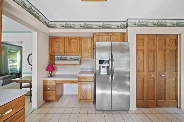 5335 Deer Ridge Rd, Jackson, MI 49201 - photo 9