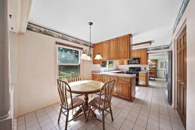 5335 Deer Ridge Rd, Jackson, MI 49201 - photo 10