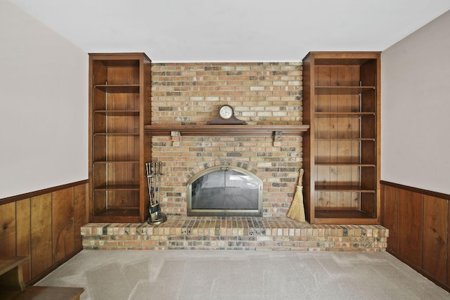5335 Deer Ridge Rd, Jackson, MI 49201 - photo 13
