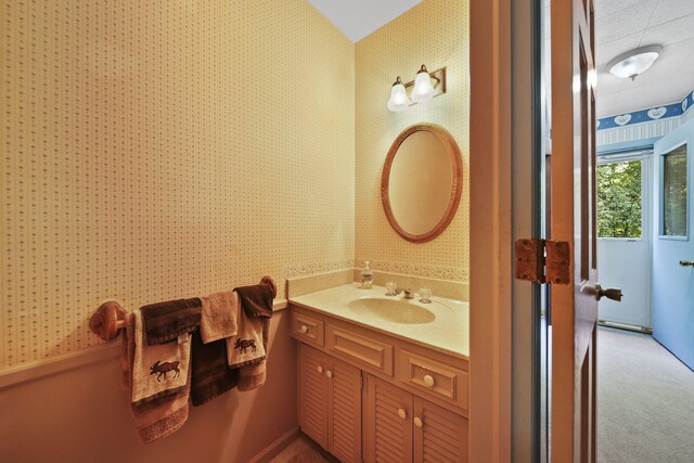 5335 Deer Ridge Rd, Jackson, MI 49201 - photo 14