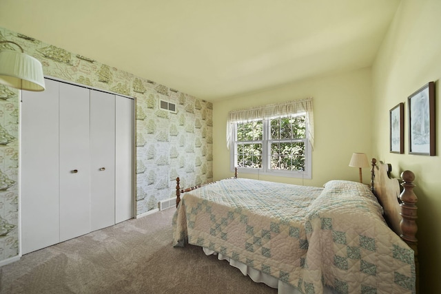 5335 Deer Ridge Rd, Jackson, MI 49201 - photo 16