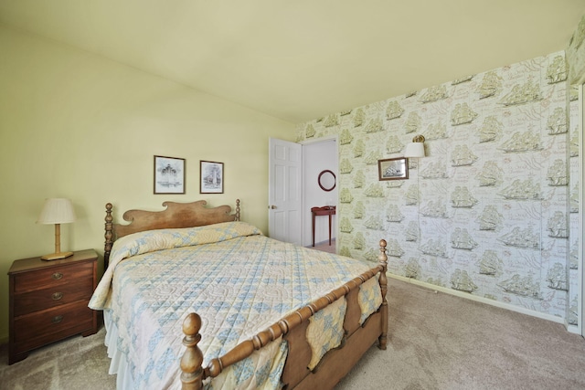 5335 Deer Ridge Rd, Jackson, MI 49201 - photo 17