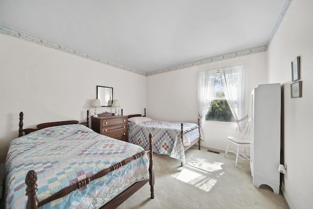 5335 Deer Ridge Rd, Jackson, MI 49201 - photo 18