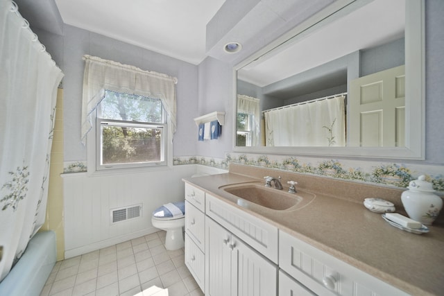 5335 Deer Ridge Rd, Jackson, MI 49201 - photo 20
