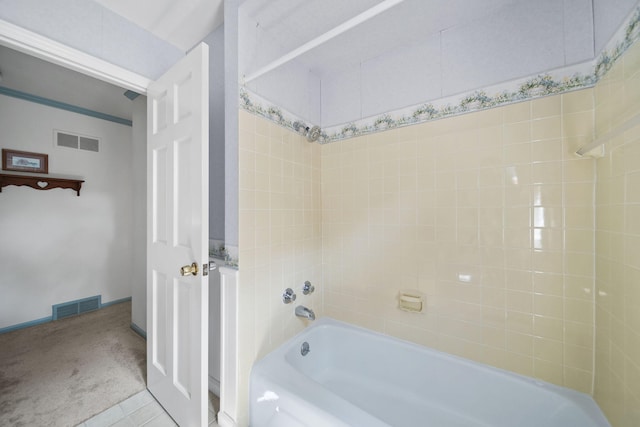 5335 Deer Ridge Rd, Jackson, MI 49201 - photo 21