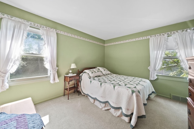 5335 Deer Ridge Rd, Jackson, MI 49201 - photo 22