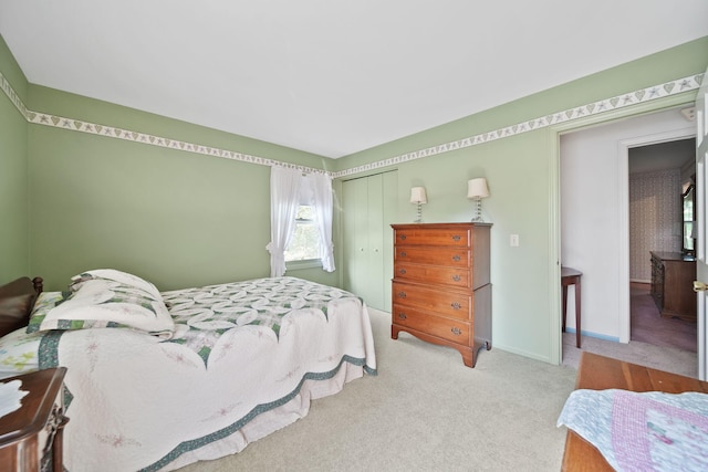 5335 Deer Ridge Rd, Jackson, MI 49201 - photo 23