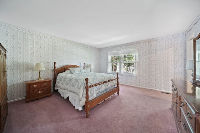 5335 Deer Ridge Rd, Jackson, MI 49201 - photo 24