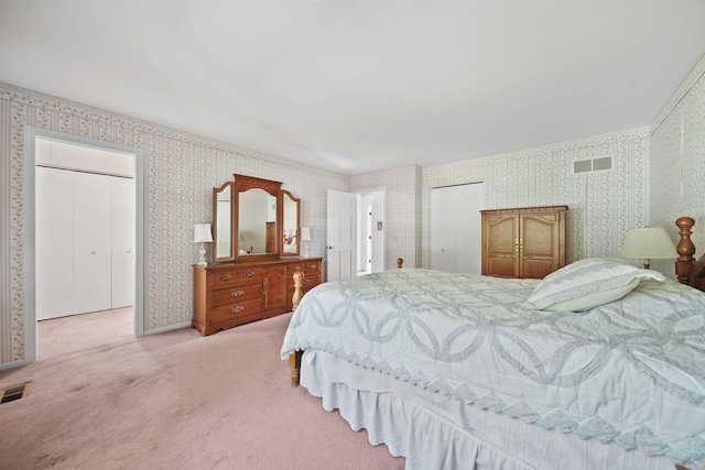 5335 Deer Ridge Rd, Jackson, MI 49201 - photo 25