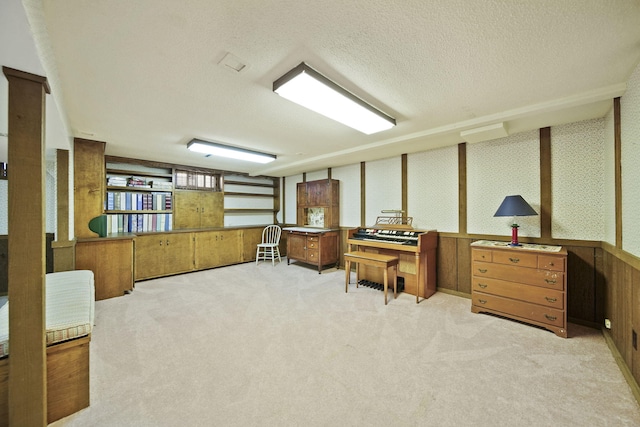 5335 Deer Ridge Rd, Jackson, MI 49201 - photo 28