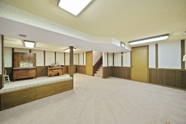5335 Deer Ridge Rd, Jackson, MI 49201 - photo 29
