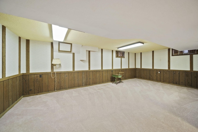 5335 Deer Ridge Rd, Jackson, MI 49201 - photo 30