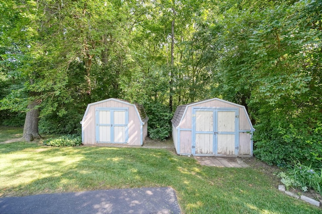 5335 Deer Ridge Rd, Jackson, MI 49201 - photo 41