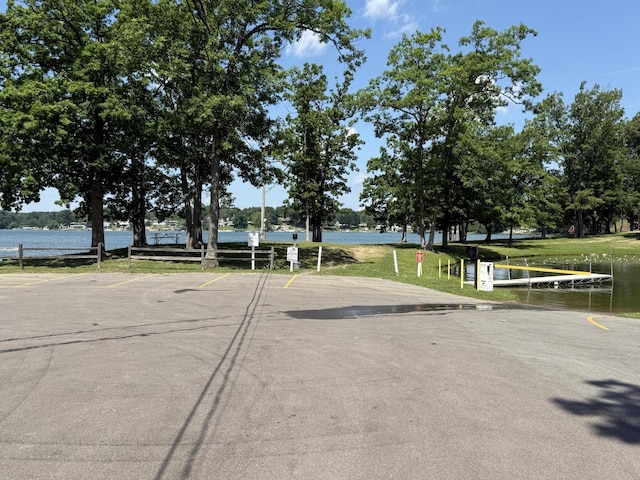 11811 Galway Dr, Jerome, MI 49249 - photo 11