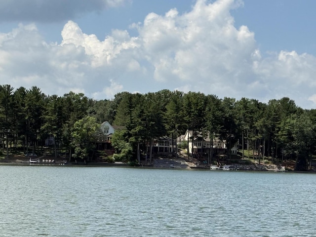 11811 Galway Dr, Jerome, MI 49249 - photo 6