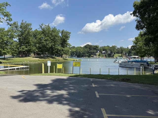 11811 Galway Dr, Jerome, MI 49249 - photo 8