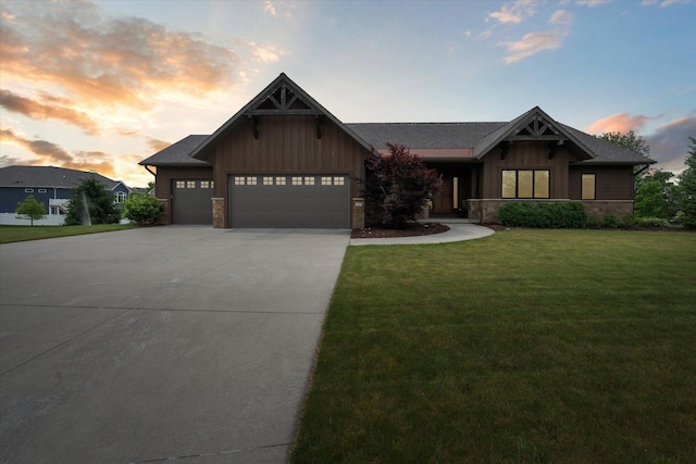 3635 Stanwood Dr, Dewitt, MI 48820 - photo 1
