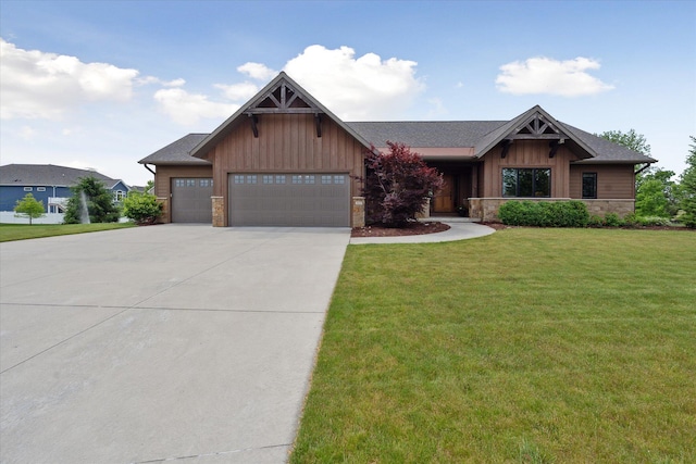 3635 Stanwood Dr, Dewitt, MI 48820 - photo 3