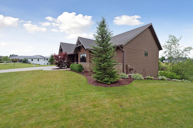 3635 Stanwood Dr, Dewitt, MI 48820 - photo 4
