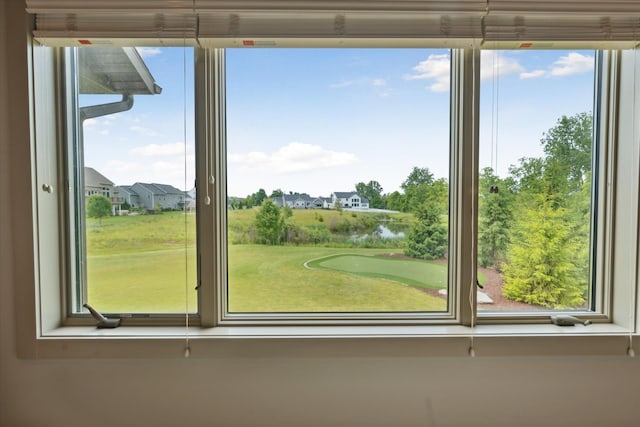 3635 Stanwood Dr, Dewitt, MI 48820 - photo 25