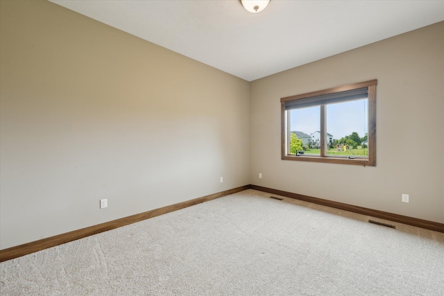 3635 Stanwood Dr, Dewitt, MI 48820 - photo 30
