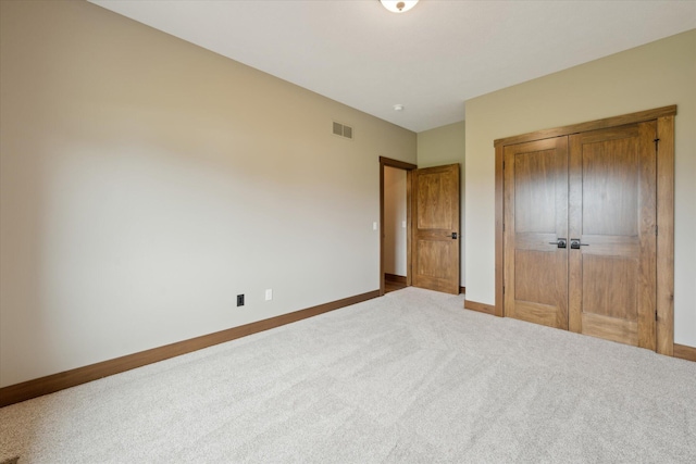 3635 Stanwood Dr, Dewitt, MI 48820 - photo 31