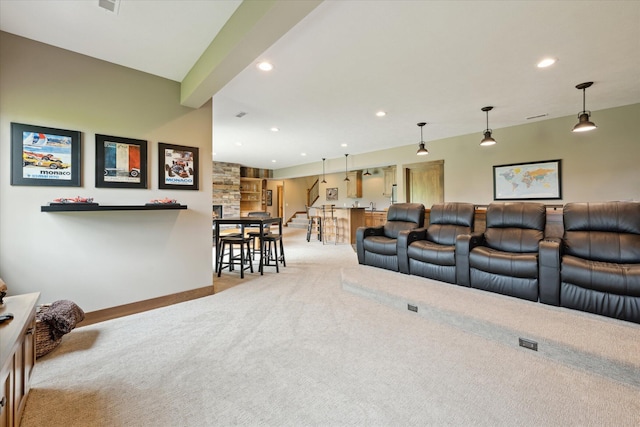 3635 Stanwood Dr, Dewitt, MI 48820 - photo 42