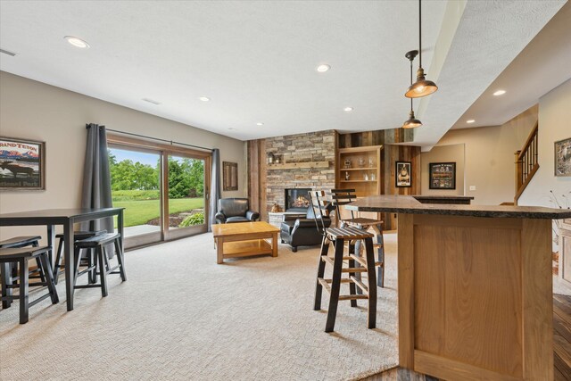 3635 Stanwood Dr, Dewitt, MI 48820 - photo 44