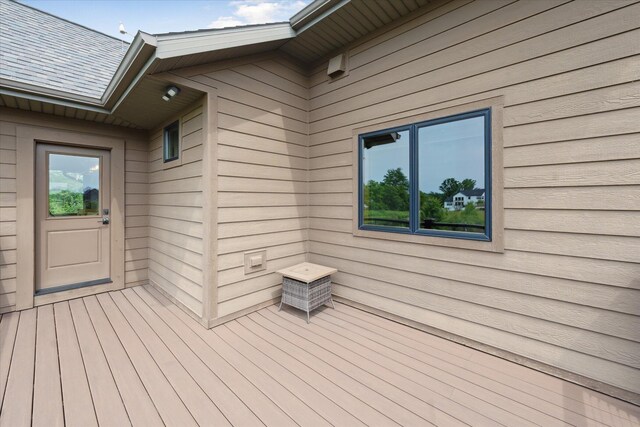 3635 Stanwood Dr, Dewitt, MI 48820 - photo 53