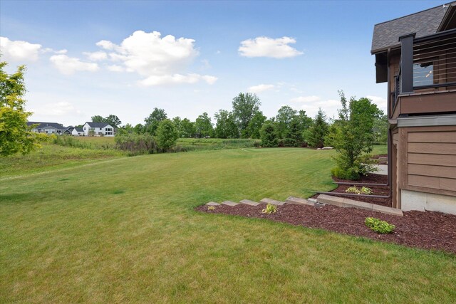 3635 Stanwood Dr, Dewitt, MI 48820 - photo 54