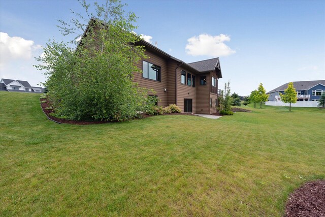 3635 Stanwood Dr, Dewitt, MI 48820 - photo 57