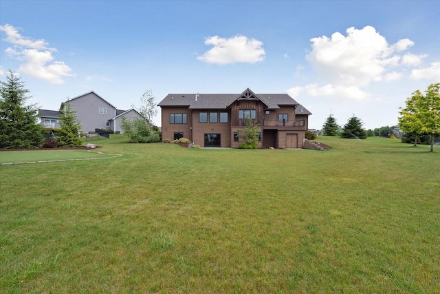 3635 Stanwood Dr, Dewitt, MI 48820 - photo 58