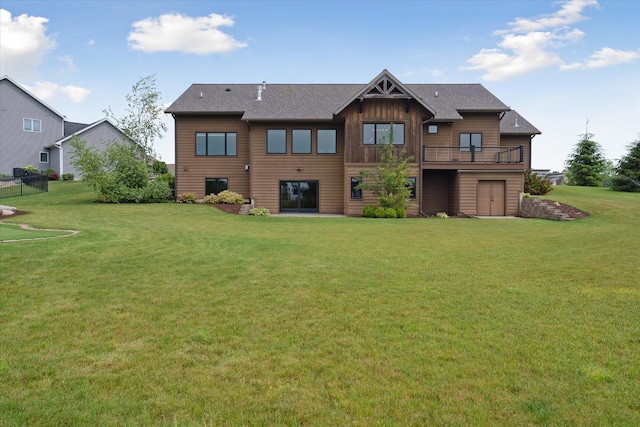 3635 Stanwood Dr, Dewitt, MI 48820 - photo 59