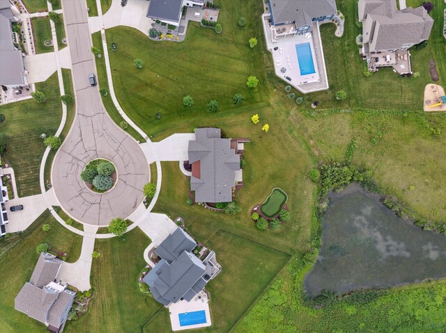 3635 Stanwood Dr, Dewitt, MI 48820 - photo 74
