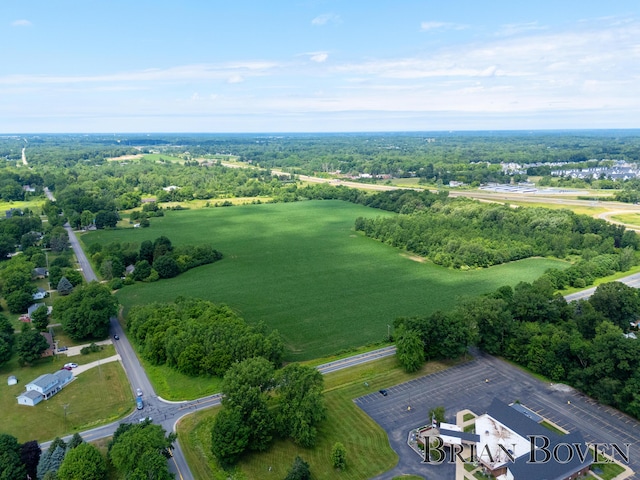 4093 68th St SW, Byron Center, MI 49315