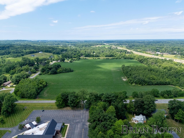 4093 68th St SW, Byron Center, MI 49315