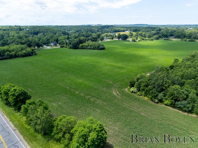 4093 68th St SW, Byron Center, MI 49315