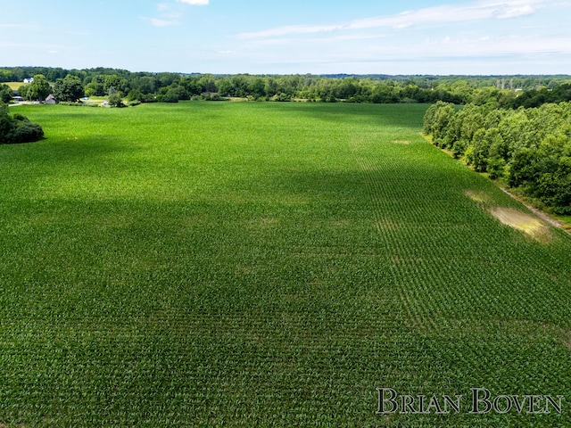 4093 68th St SW, Byron Center, MI 49315