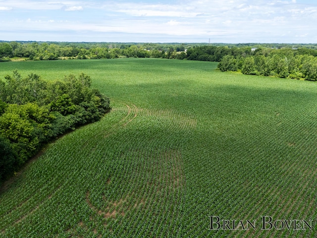 4093 68th St SW, Byron Center, MI 49315
