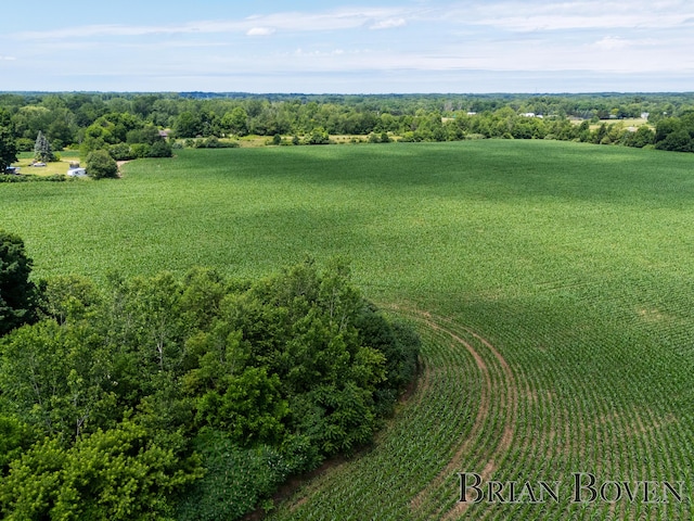 4093 68th St SW, Byron Center, MI 49315
