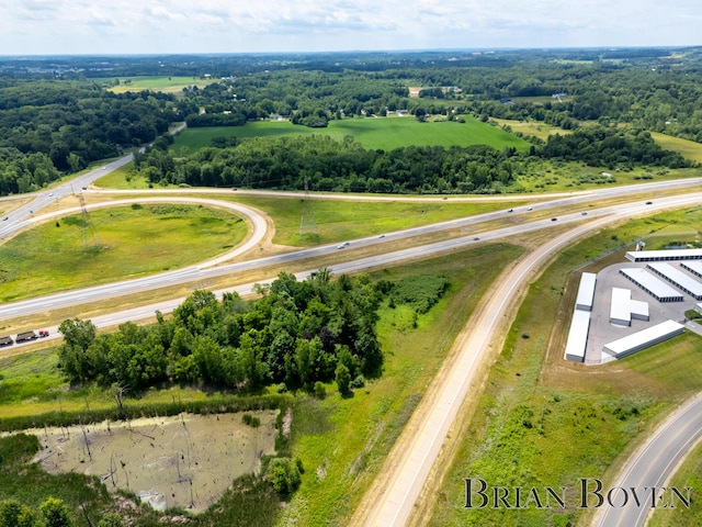 4093 68th St SW, Byron Center, MI 49315
