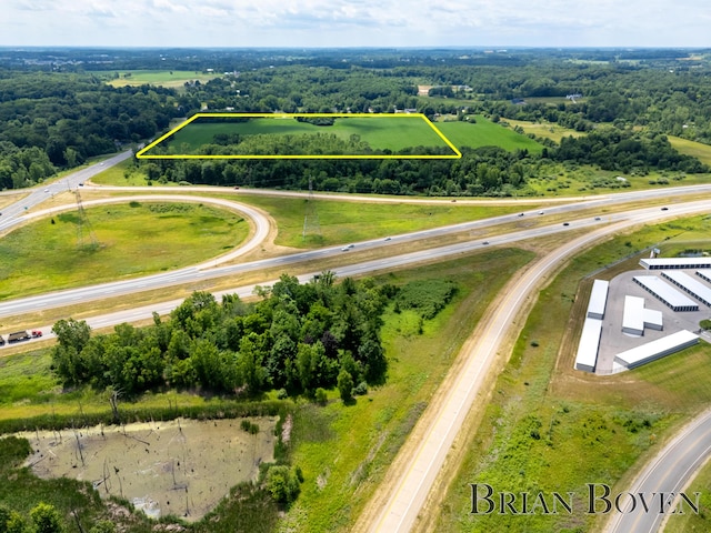 4093 68th St SW, Byron Center, MI 49315