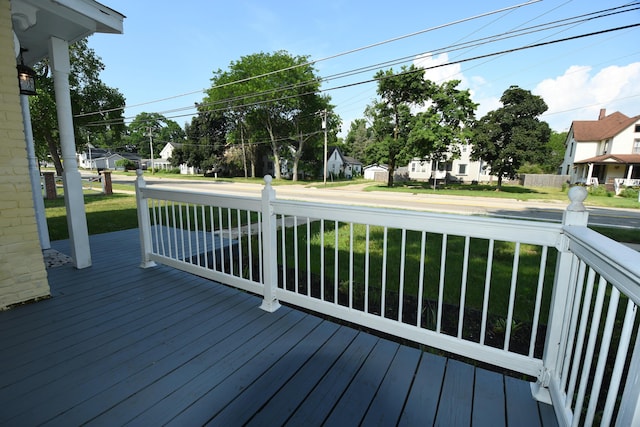 514 N Kalamazoo St, Paw Paw, MI 49079 - photo 42
